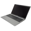 Dell Latitude 5520 i5-1135G7 32 GB 500GB SSD 15,6